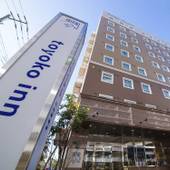 東横イン昭島駅南口（東京都 ビジネスホテル） / 5