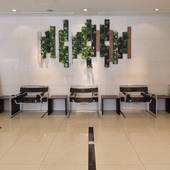 ホテルアービック鹿児島（鹿児島県 ビジネスホテル） / 3