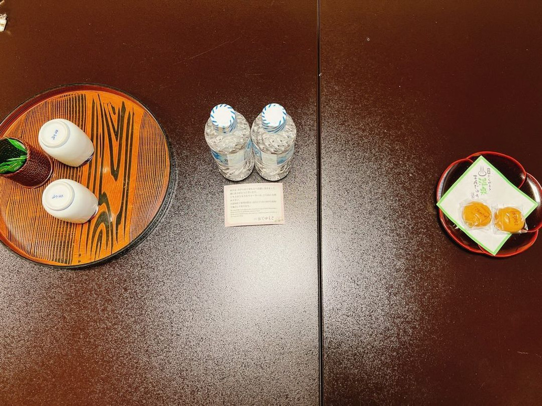 y.mog_mogさんの写真 / 4