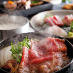 【和歌山】部屋食を楽しめる旅館でリフレッシュ旅♡おすすめ5選