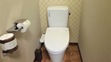 バスルーム / 20