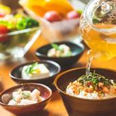 KAYA 京都 二条城 BWシグネチャーコレクションbyベストウェスタン(京都府 シティホテル) / 3