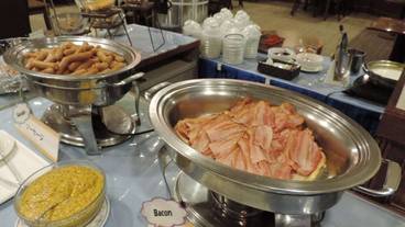 レストラン / 12