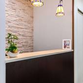 Mr.KINJO Color’z Kuninda（沖縄県 アパートメント） / 2