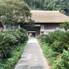 【千葉】房総の自然の恵みを堪能！ヘルシーな農家レストラン&カフェ9選