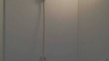 施設内の設備 / 4