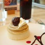 ガーデンテラス（ガーデンテラス）