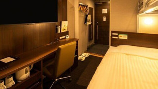 スーパールーム 禁煙