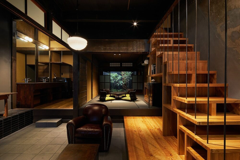 メイン イメージ