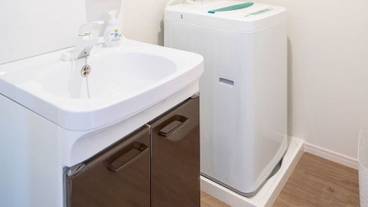 バスルーム / 33