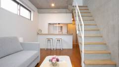 ラフィット平井コンドミニアムホテル