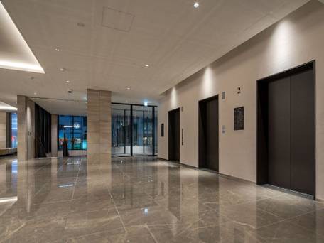 ダイワロイネットホテル姫路 / 3