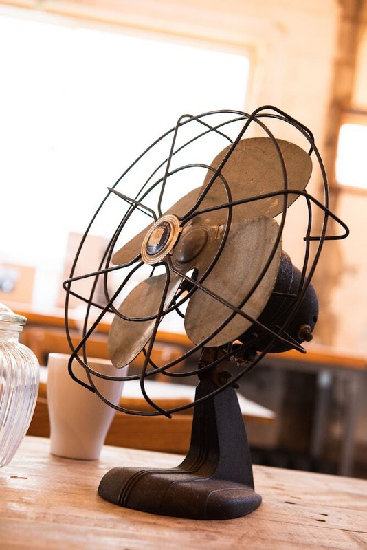 客室の設備とサービス