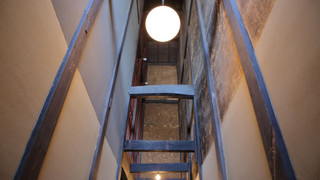 東邸 ２ベッドルーム