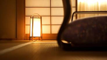 バスルーム / 26