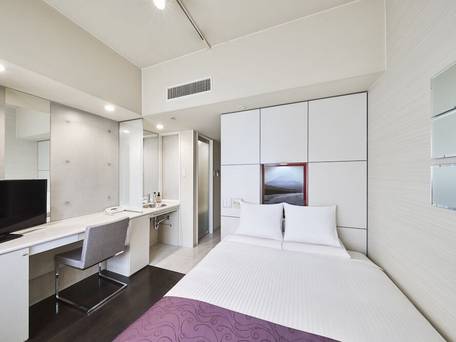 ホテルマイステイズ清水 / 5