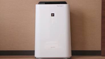 客室の設備とサービス / 10