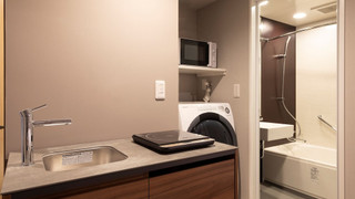 プレミア ツインルーム 禁煙