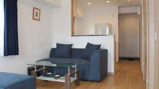 デラックス ルーム ダブルベッド 2 台