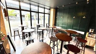 レストラン / 13