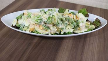 レストラン / 11