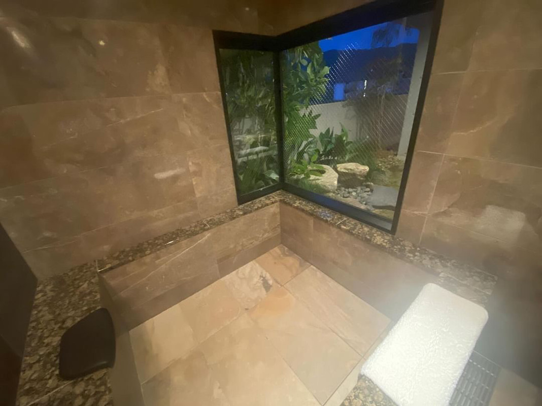 karenren.1123.0923さんの写真 / 1