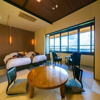 筑波山神社に1番近い宿「筑波山江戸屋」3476861