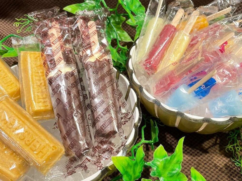 江戸の風情が旅情をさそう…「東京スカイツリー」を望む宿4065837