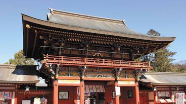 観光スポット / 13