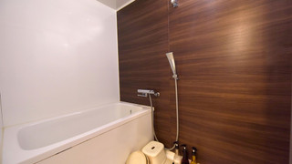 和室 海側(8畳): 一般客室 和室 8畳