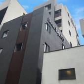 ホテルトレンド西心斎橋（大阪府 ビジネスホテル） / 3