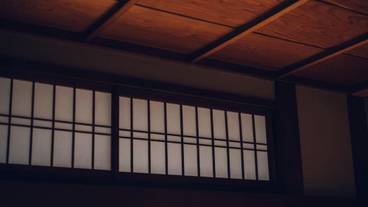 建物のデザイン / 12