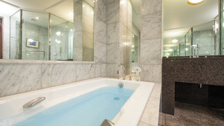 インペリアルスイートルーム 禁煙