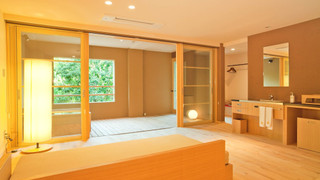 スタンダード ルーム (Haruka)