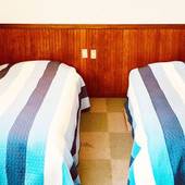 アースカラー（岩手県 ペンション） / 4