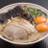 並んででも食べたい！熊本ラーメンの代表格「黒亭」とは？
