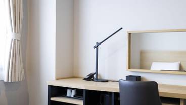 客室の設備とサービス / 25