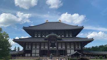 観光スポット / 2