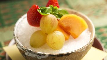 食事・飲み物 / 8