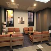 ホテルルートイン豊橋駅前（愛知県 ビジネスホテル） / 3