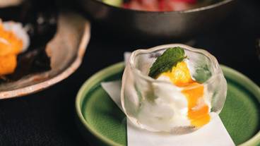 食事・飲み物 / 9