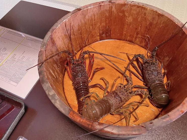 1216miyuさんの写真 / 2