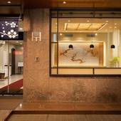 静岡タウンホテル（静岡県 ビジネスホテル） / 5