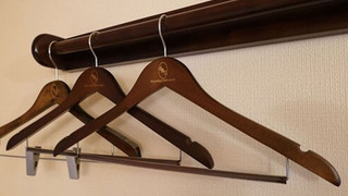 エコノミー ダブルルーム 喫煙可