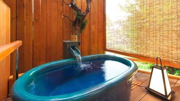 バスルーム / 16