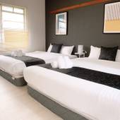 おうちホテル銀山町withわんこ（広島県 別荘・ヴィラ・コンドミニアム） / 5