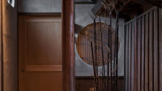 グランド ツイン ルーム