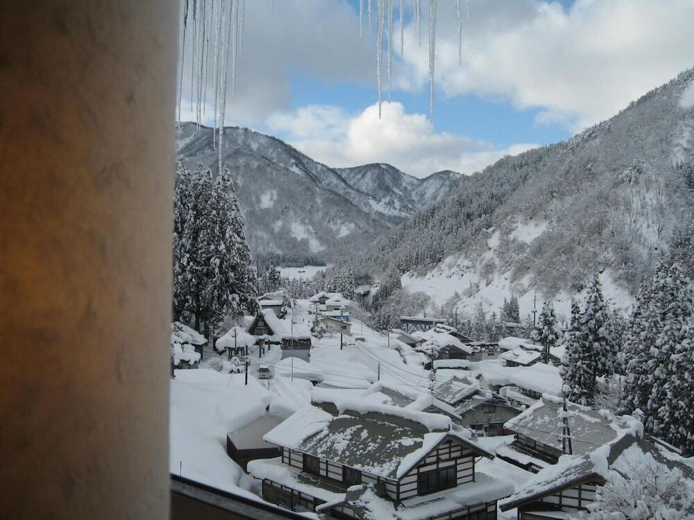 スノー スポーツとスキー