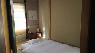 トラディショナル タウンホーム 3 ベッドルーム シティビュー