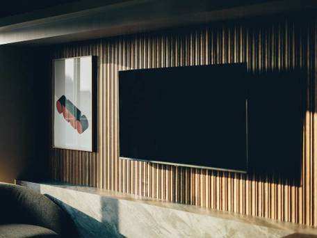 ILLI COM SHIMOKITAZAWA / 5